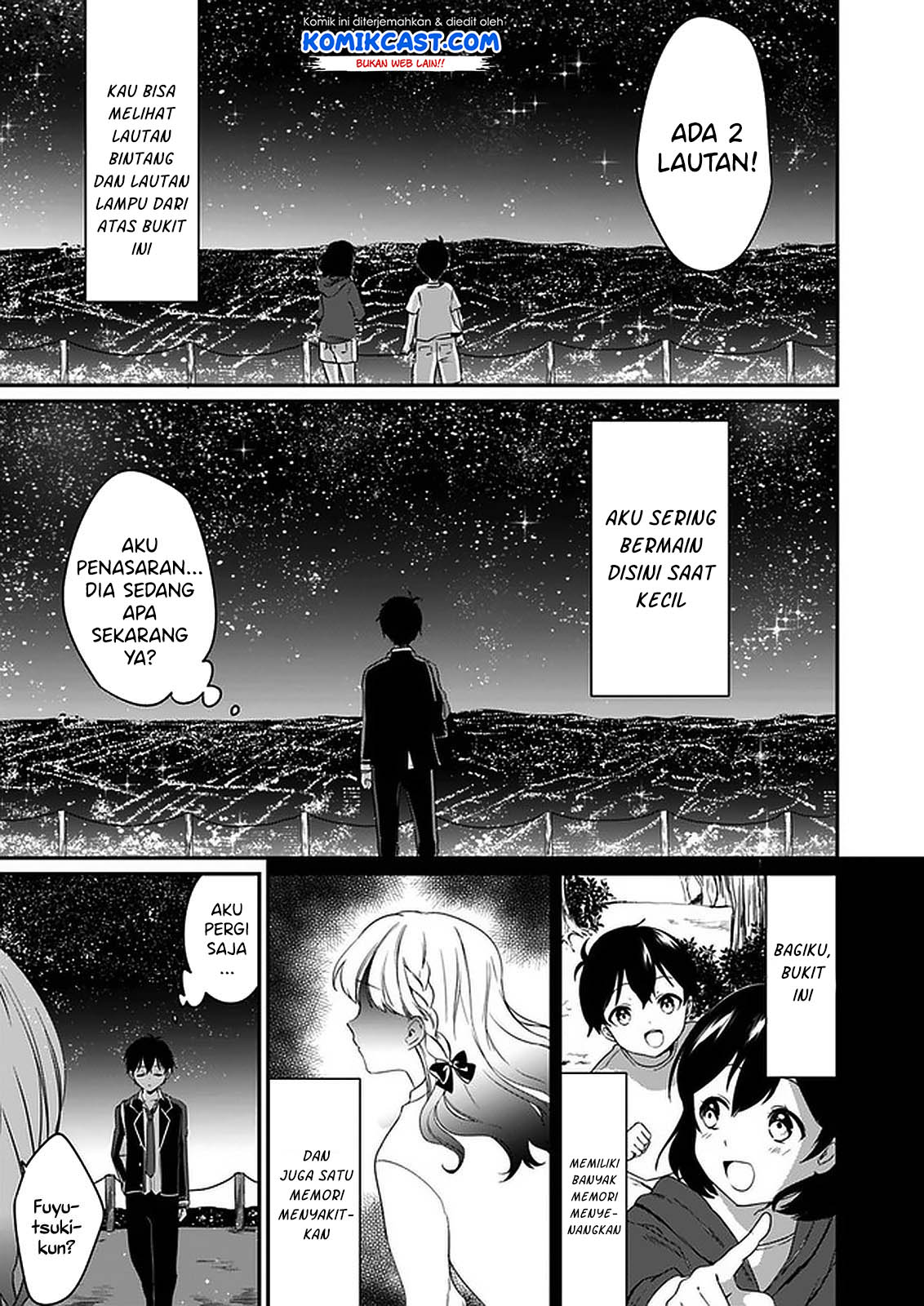 Chapter 1 - halaman 14