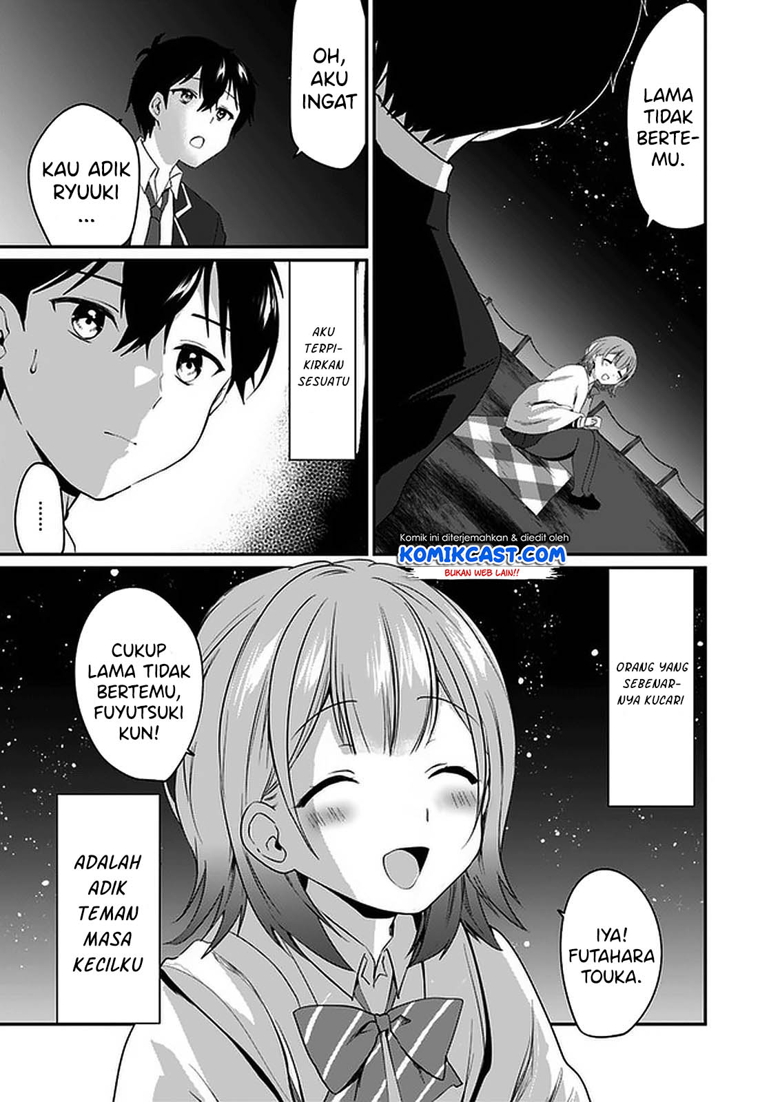 Chapter 1 - halaman 16