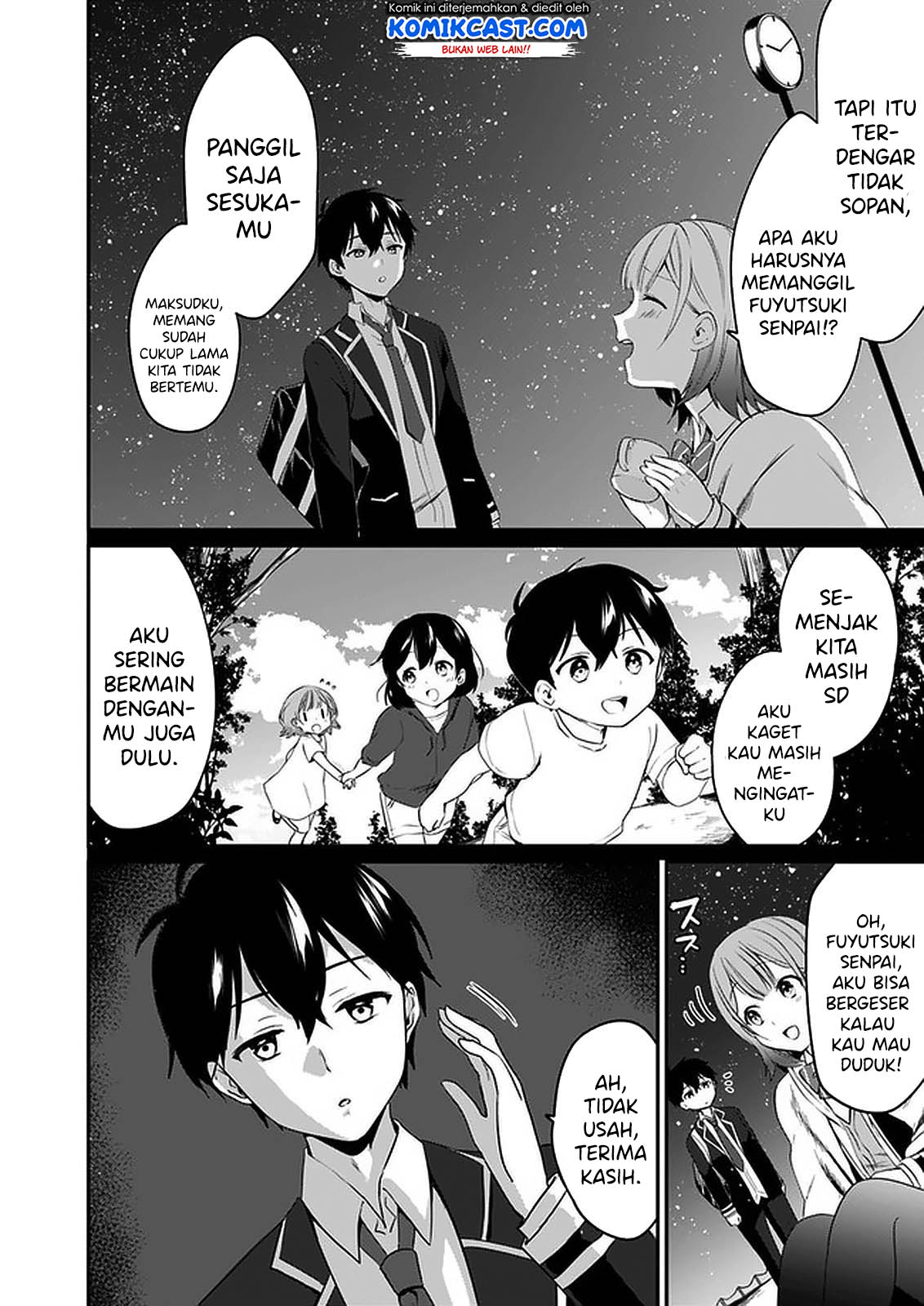 Chapter 1 - halaman 17