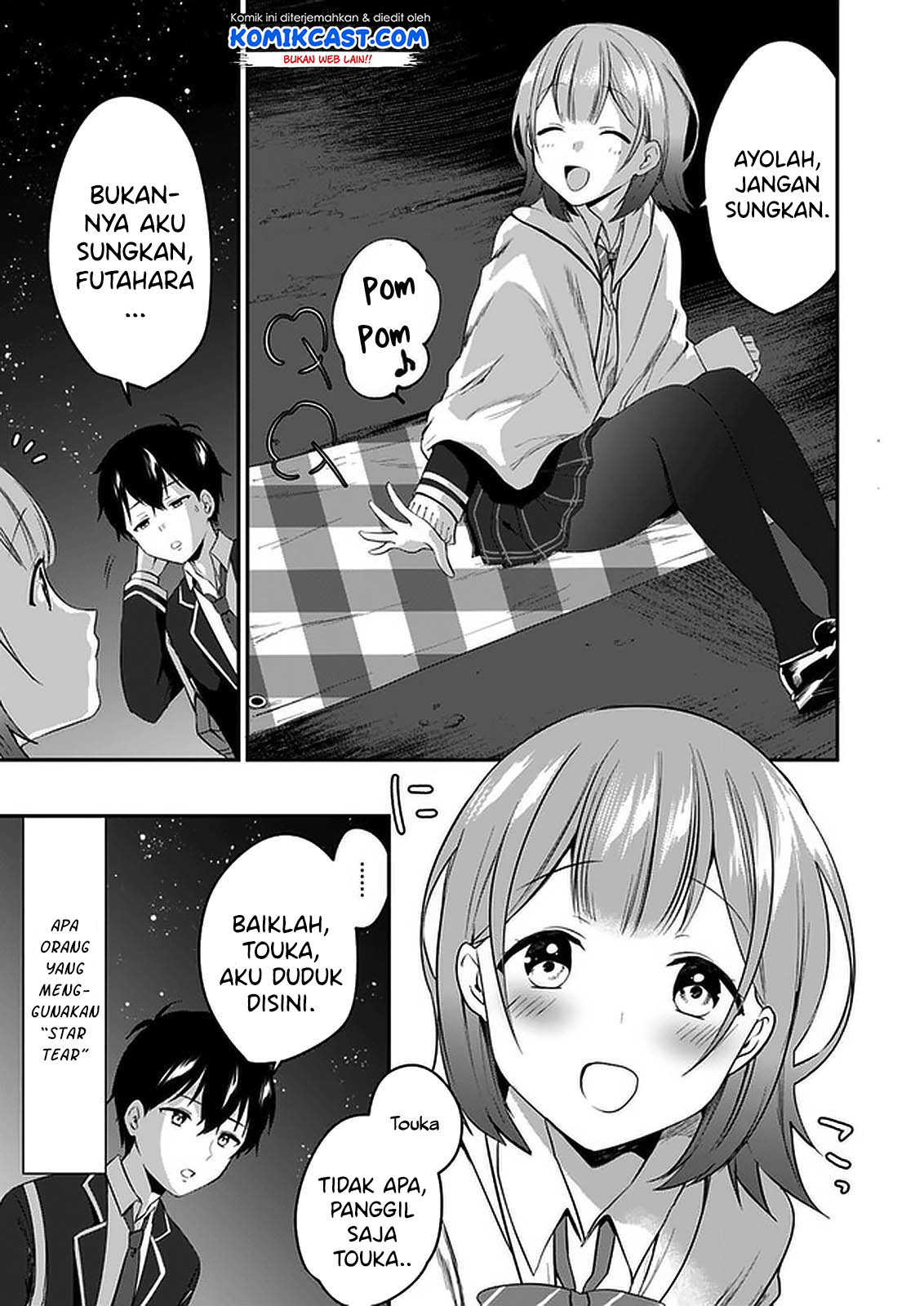 Chapter 1 - halaman 18