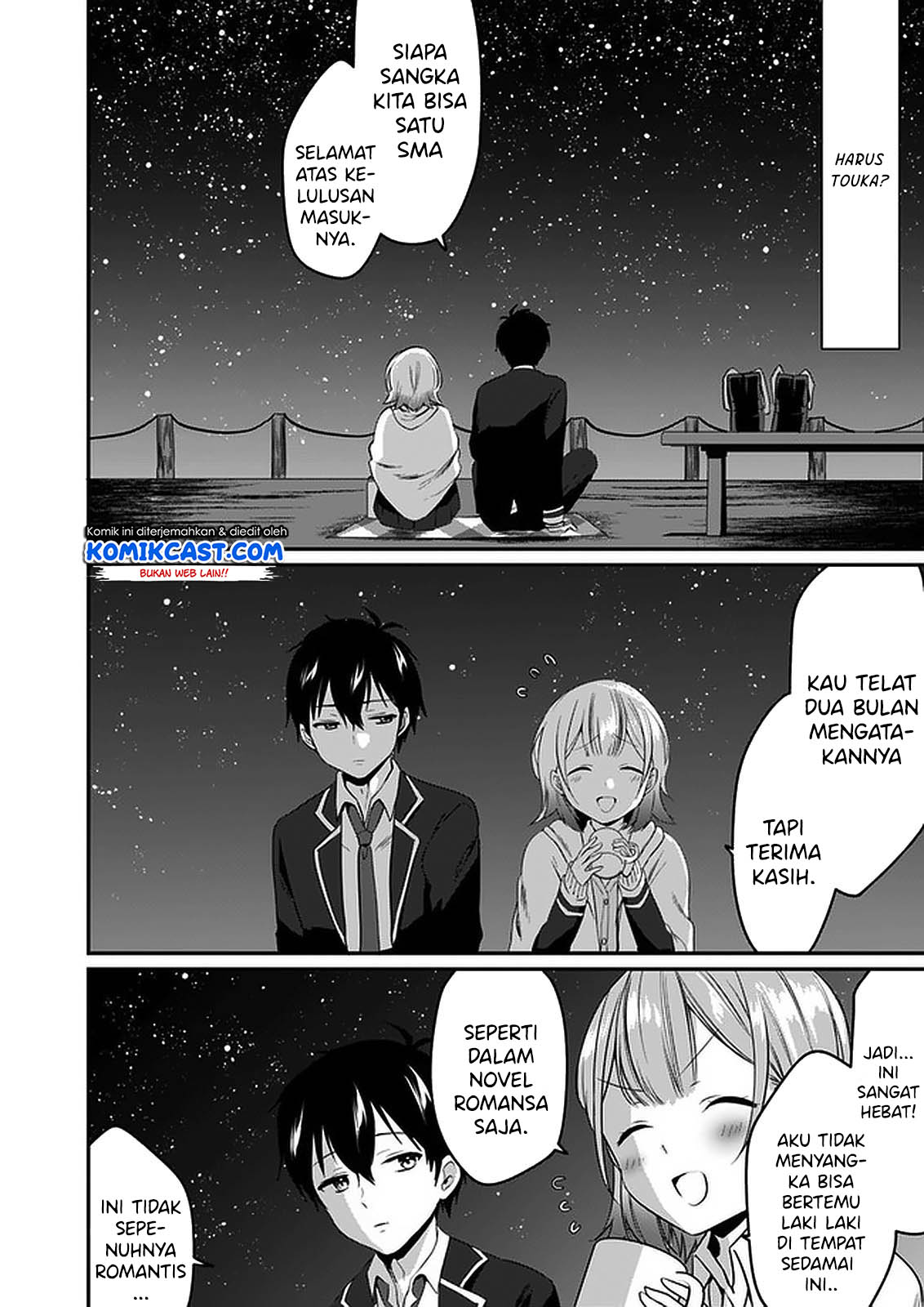 Chapter 1 - halaman 19