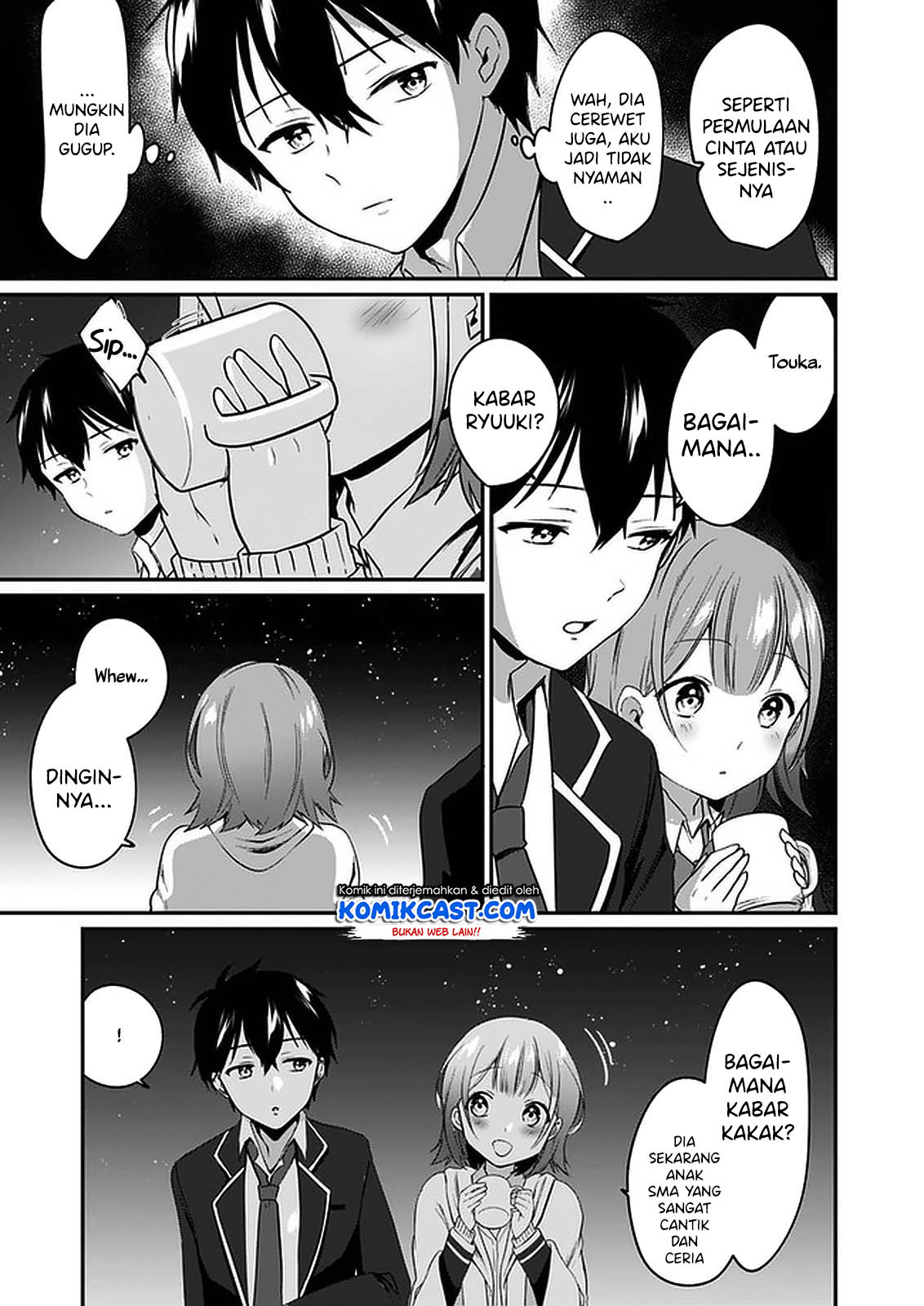 Chapter 1 - halaman 20
