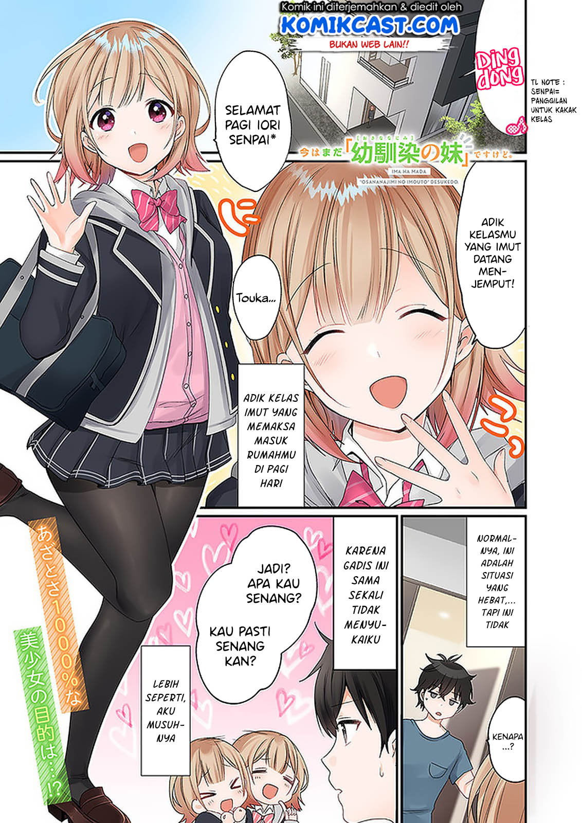 Chapter 1 - halaman 3