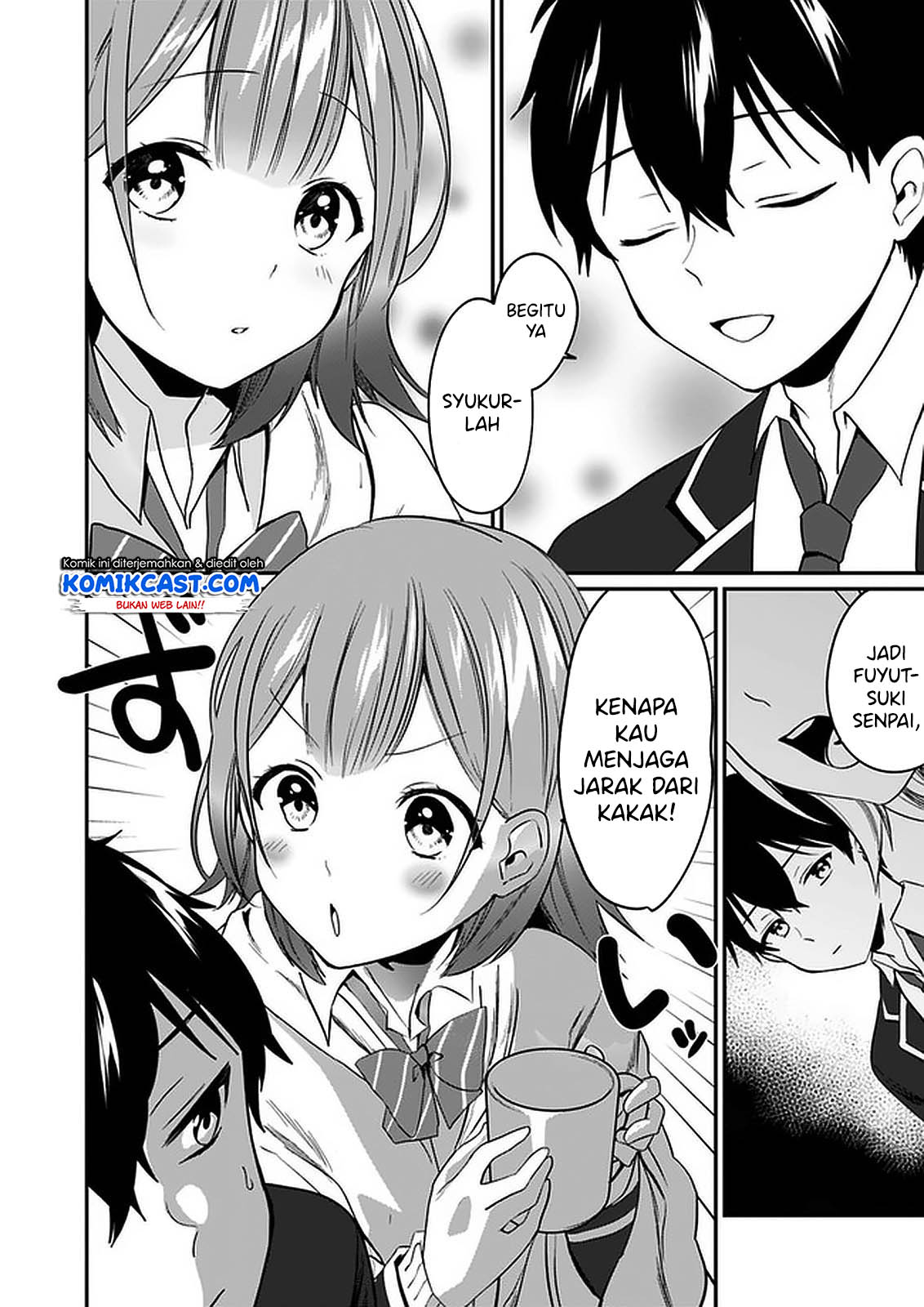Chapter 1 - halaman 21