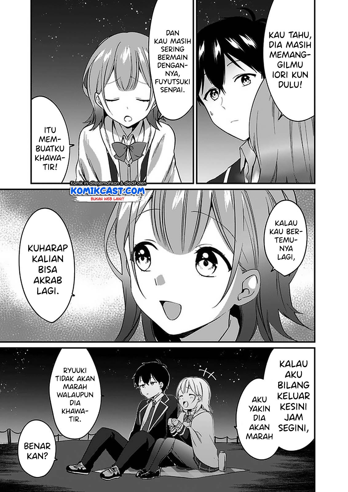 Chapter 1 - halaman 22