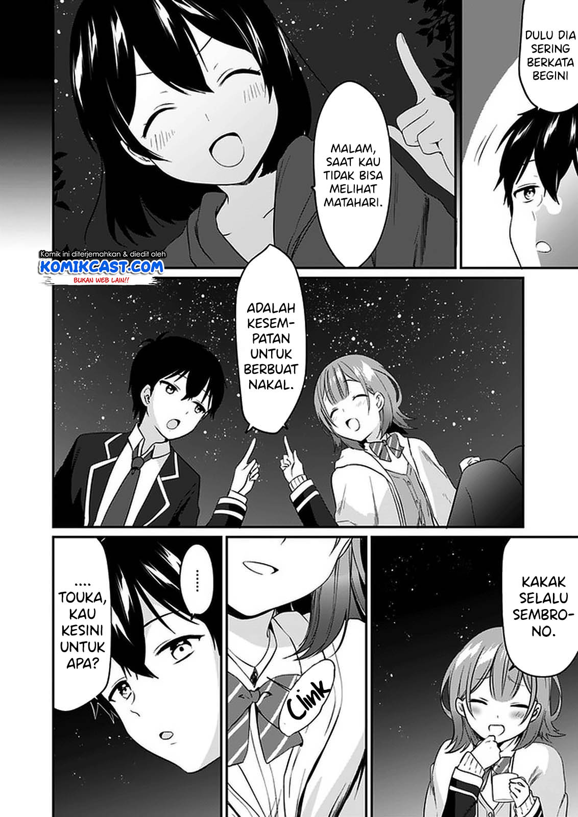 Chapter 1 - halaman 23