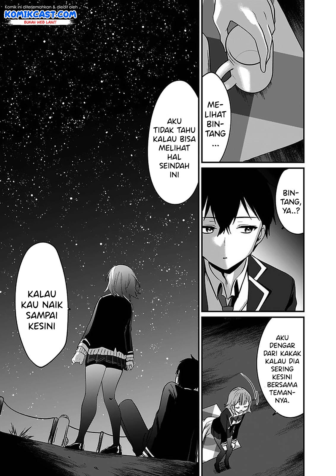 Chapter 1 - halaman 24