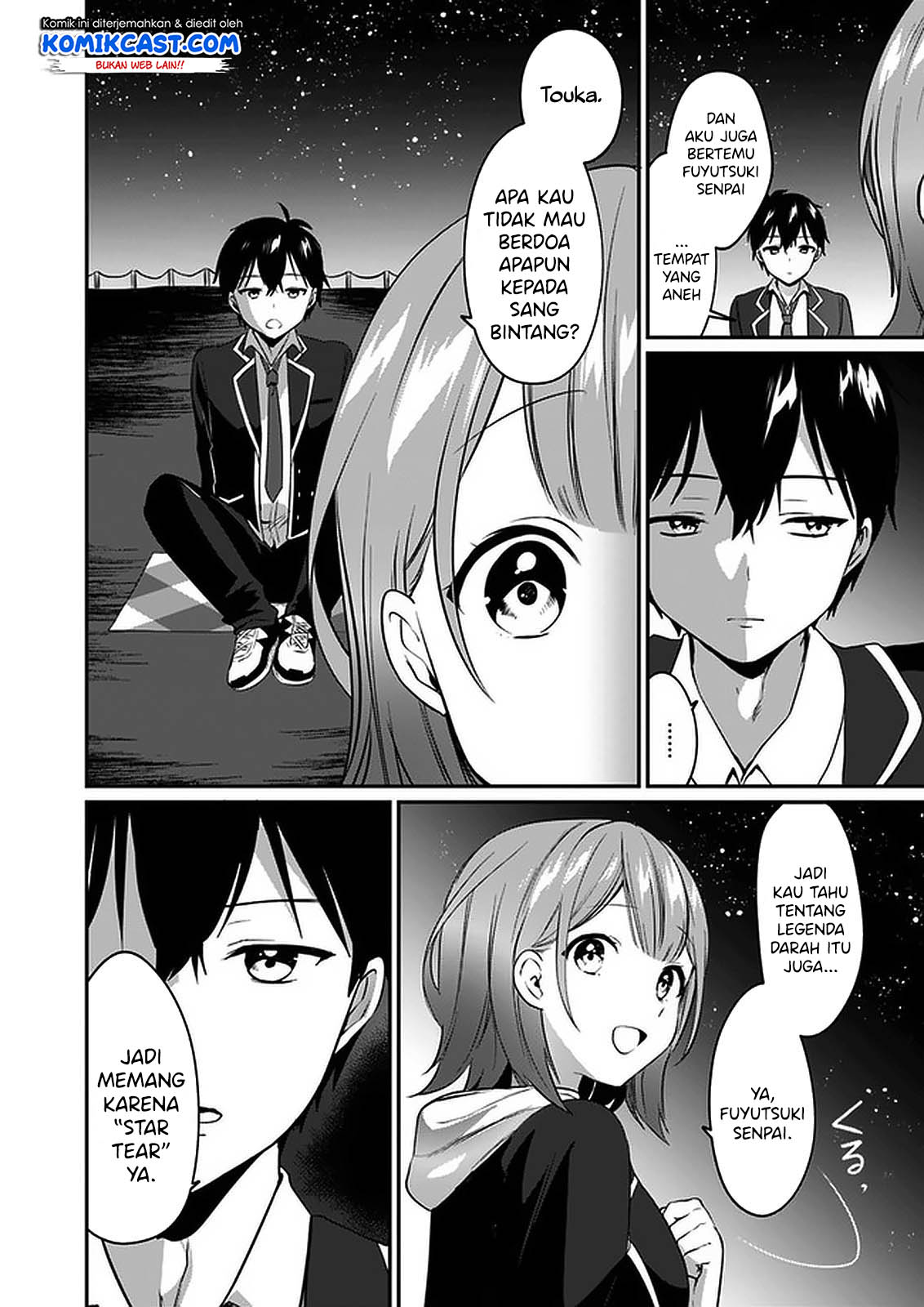 Chapter 1 - halaman 25