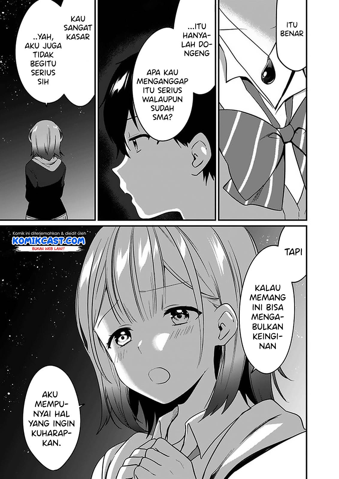 Chapter 1 - halaman 26