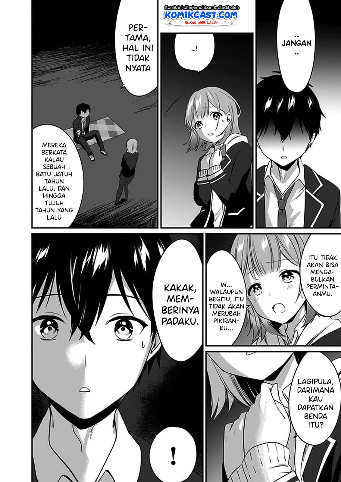 Chapter 1 - halaman 27