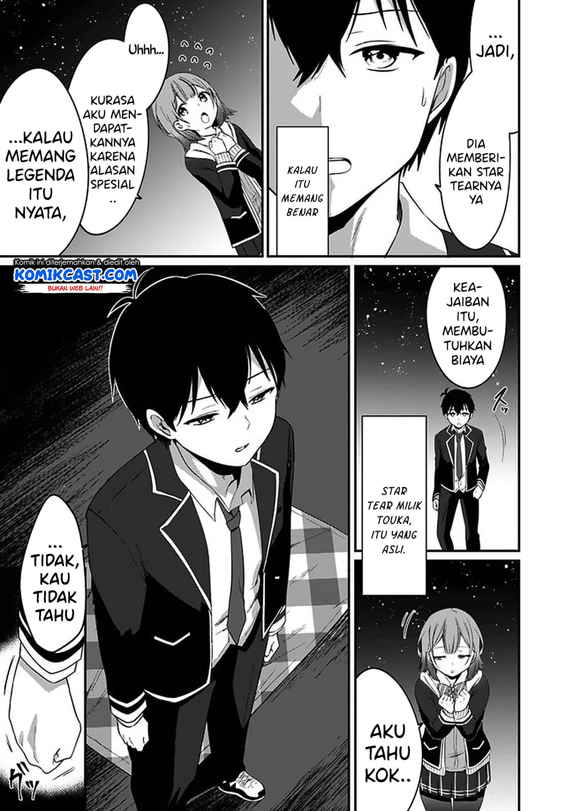 Chapter 1 - halaman 28