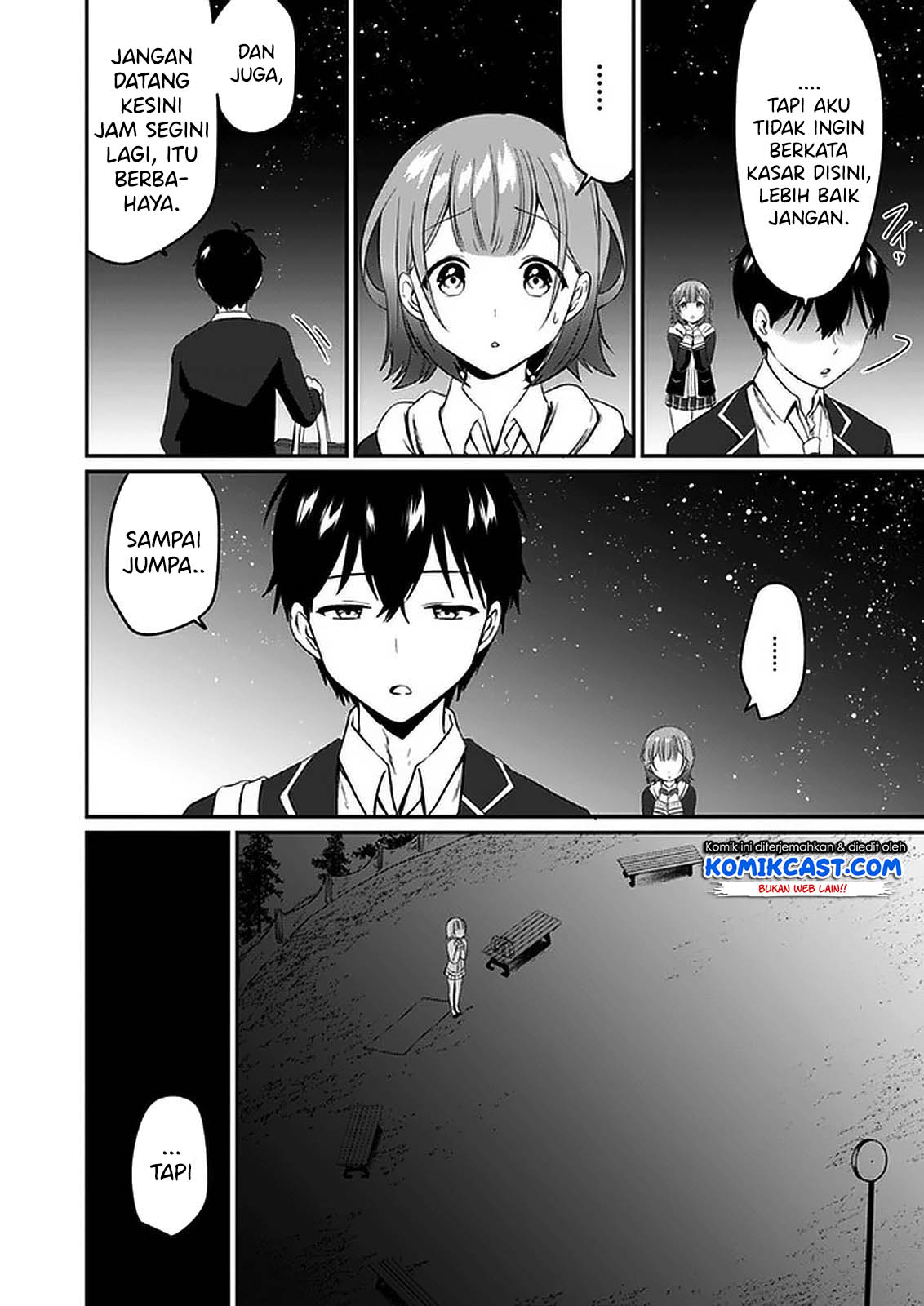 Chapter 1 - halaman 29