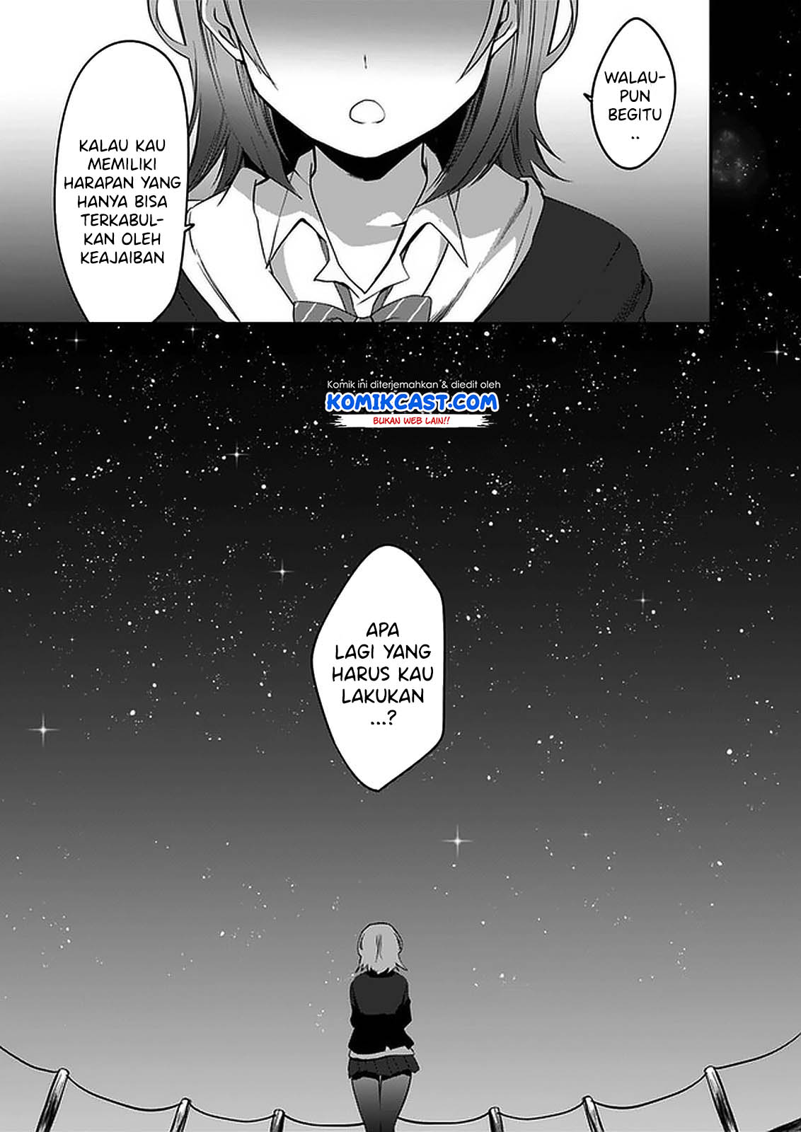 Chapter 1 - halaman 30