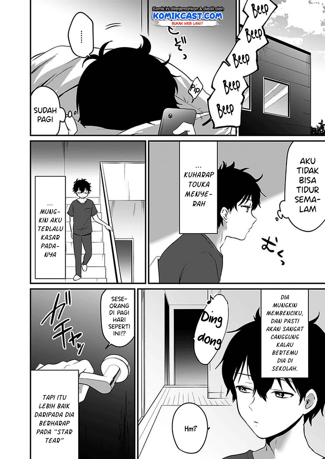 Chapter 1 - halaman 31