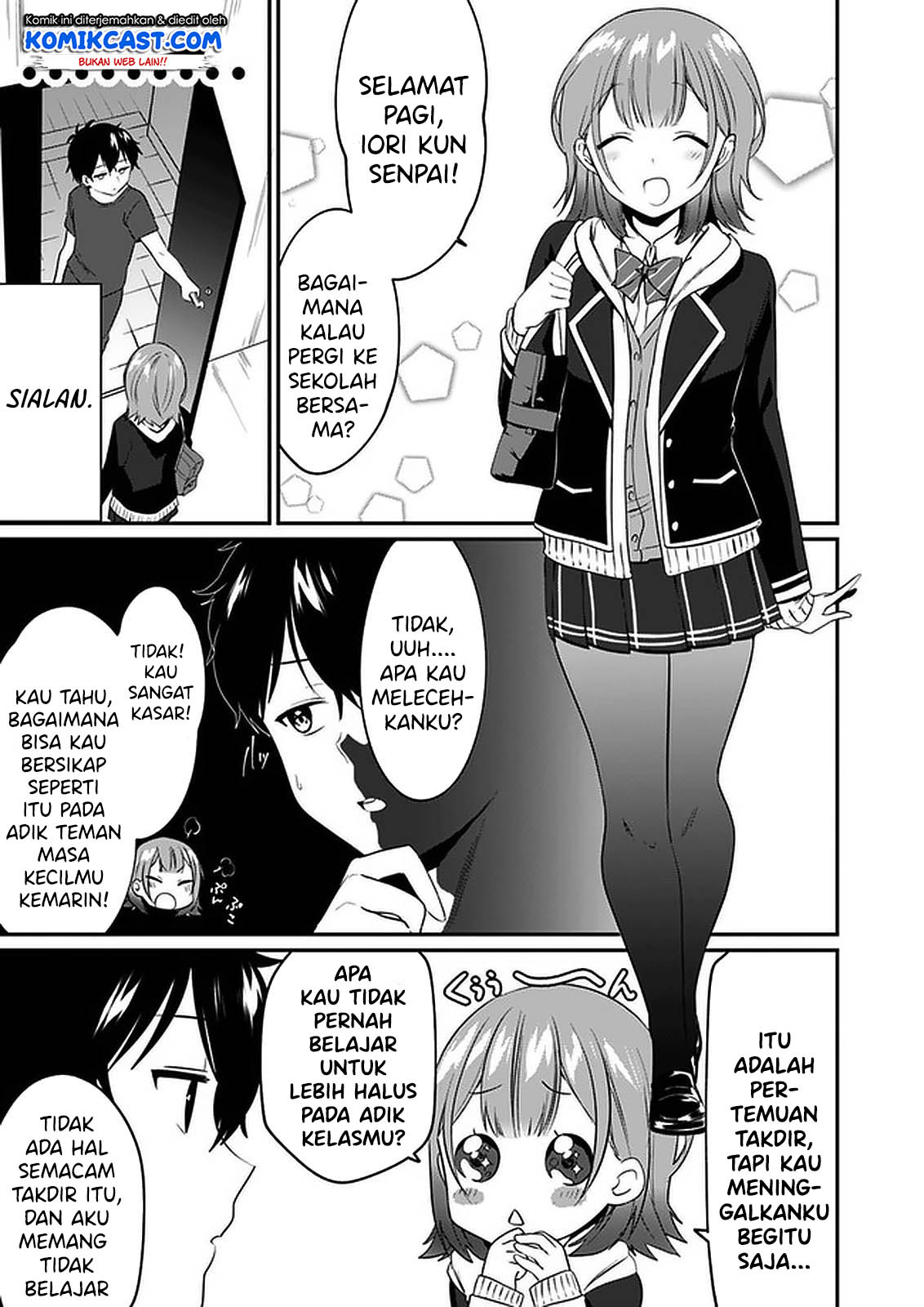 Chapter 1 - halaman 32