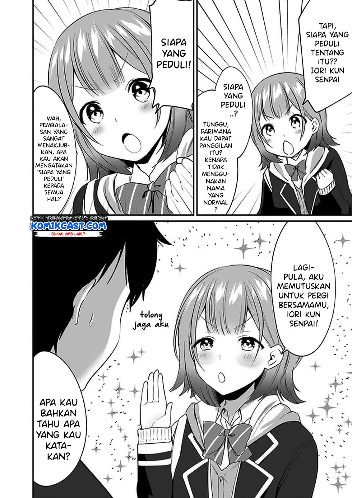 Chapter 1 - halaman 33