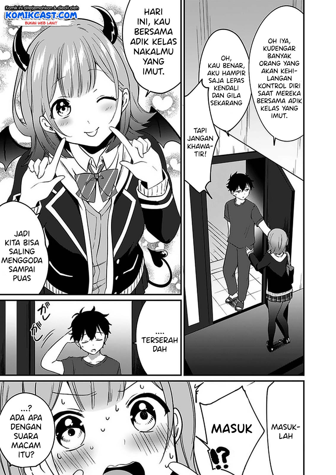 Chapter 1 - halaman 34