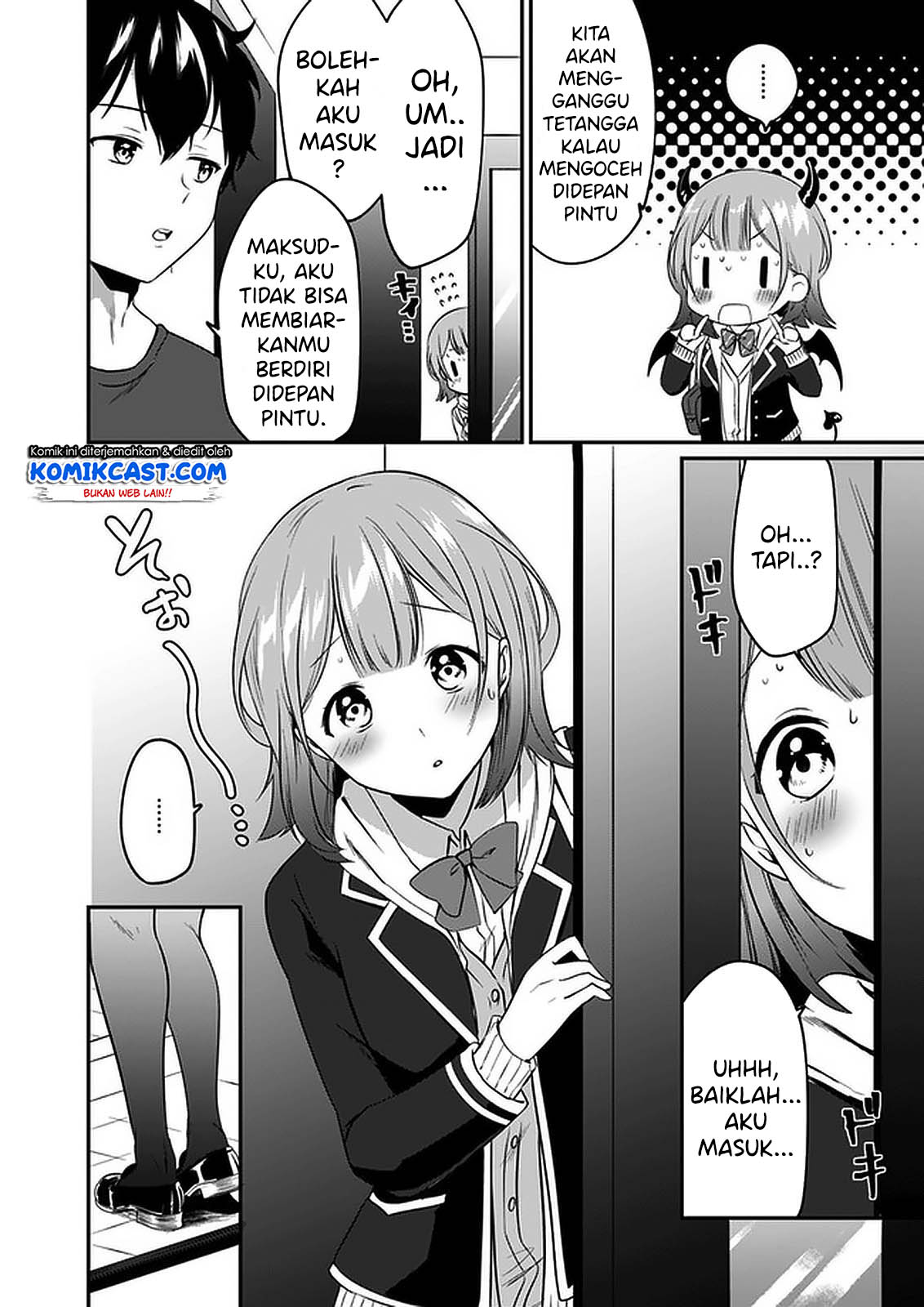 Chapter 1 - halaman 35