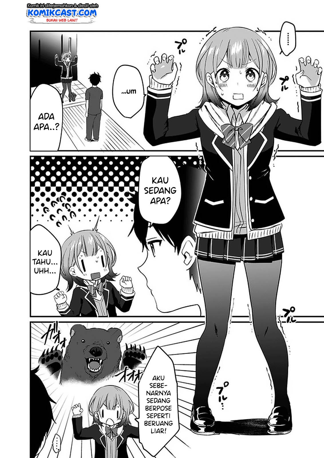 Chapter 1 - halaman 37