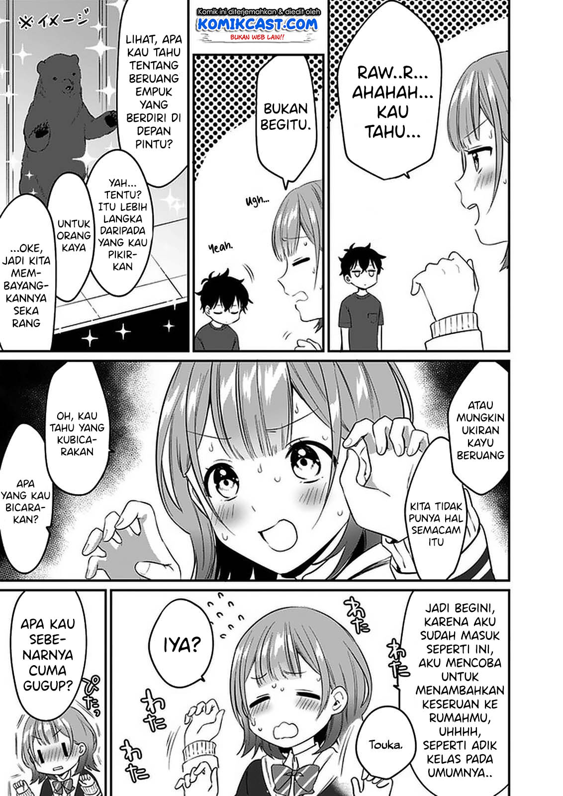 Chapter 1 - halaman 38