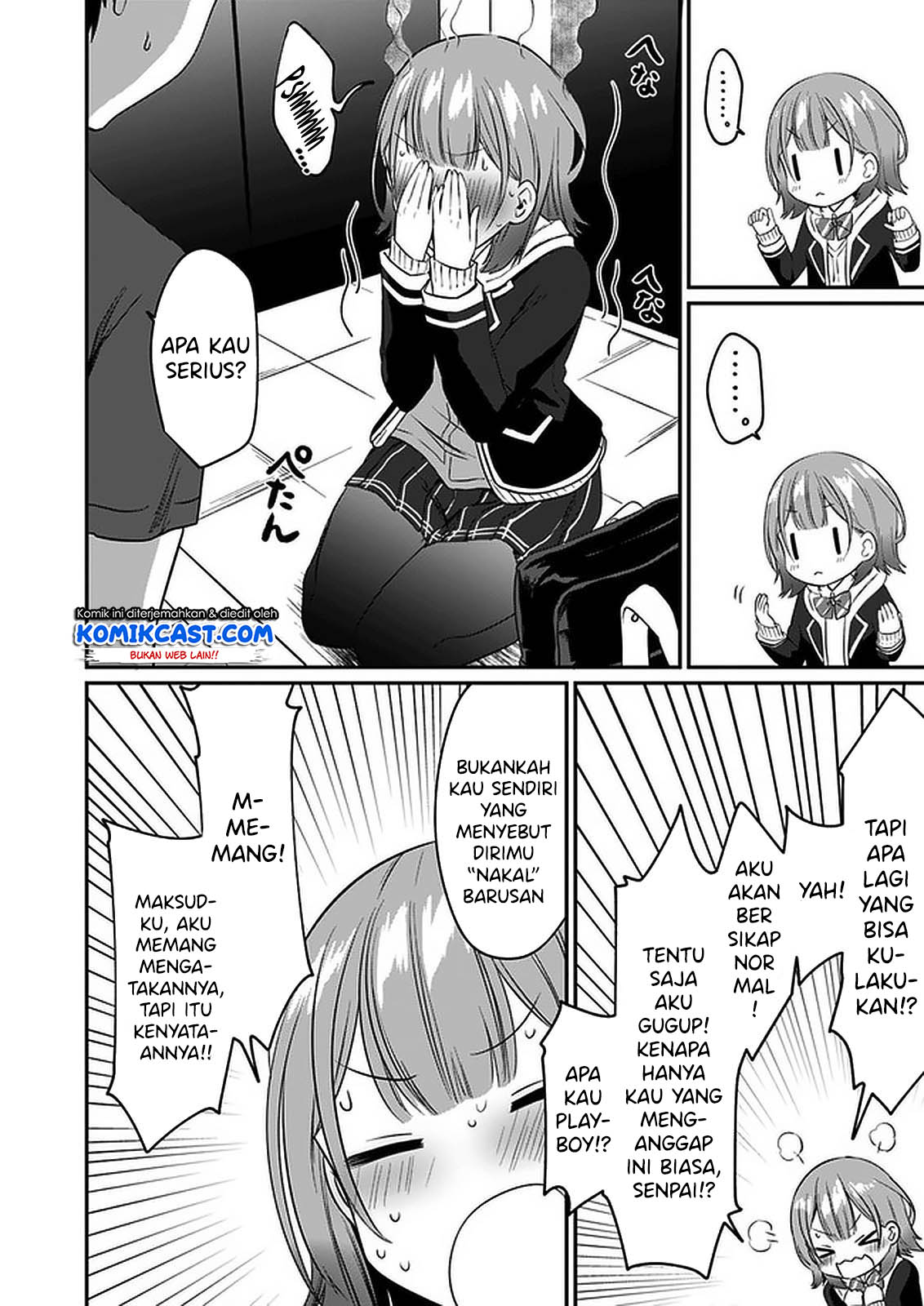 Chapter 1 - halaman 39