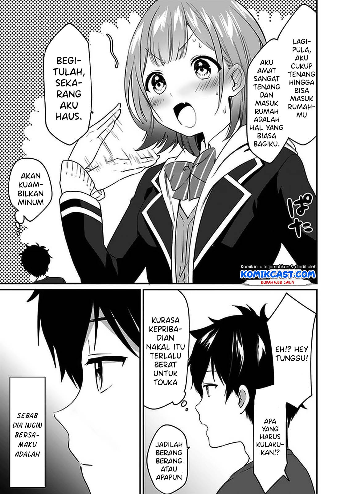 Chapter 1 - halaman 40