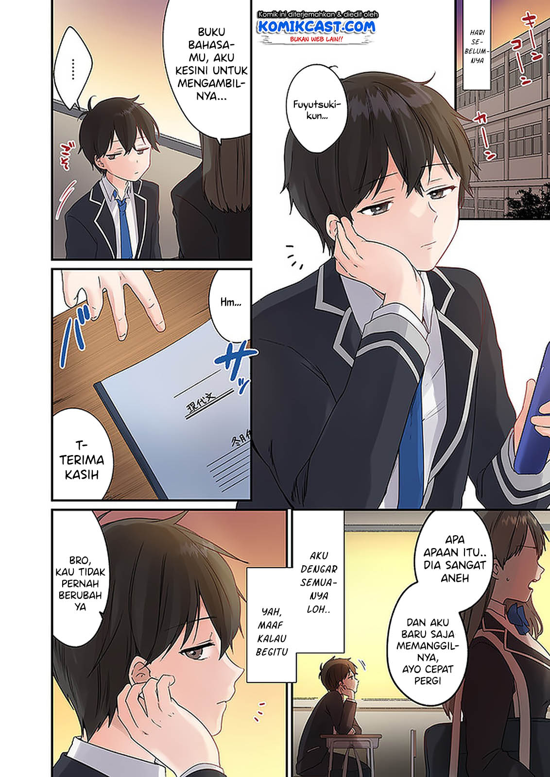 Chapter 1 - halaman 5