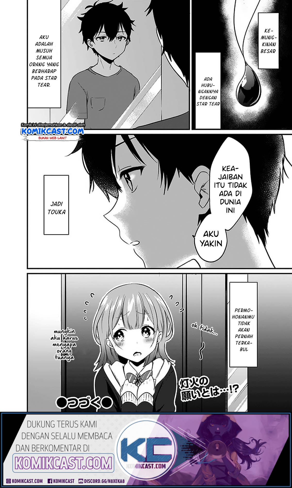 Chapter 1 - halaman 41