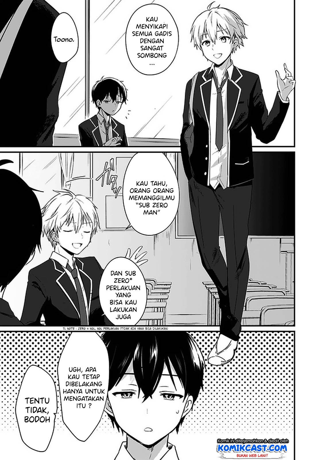 Chapter 1 - halaman 6