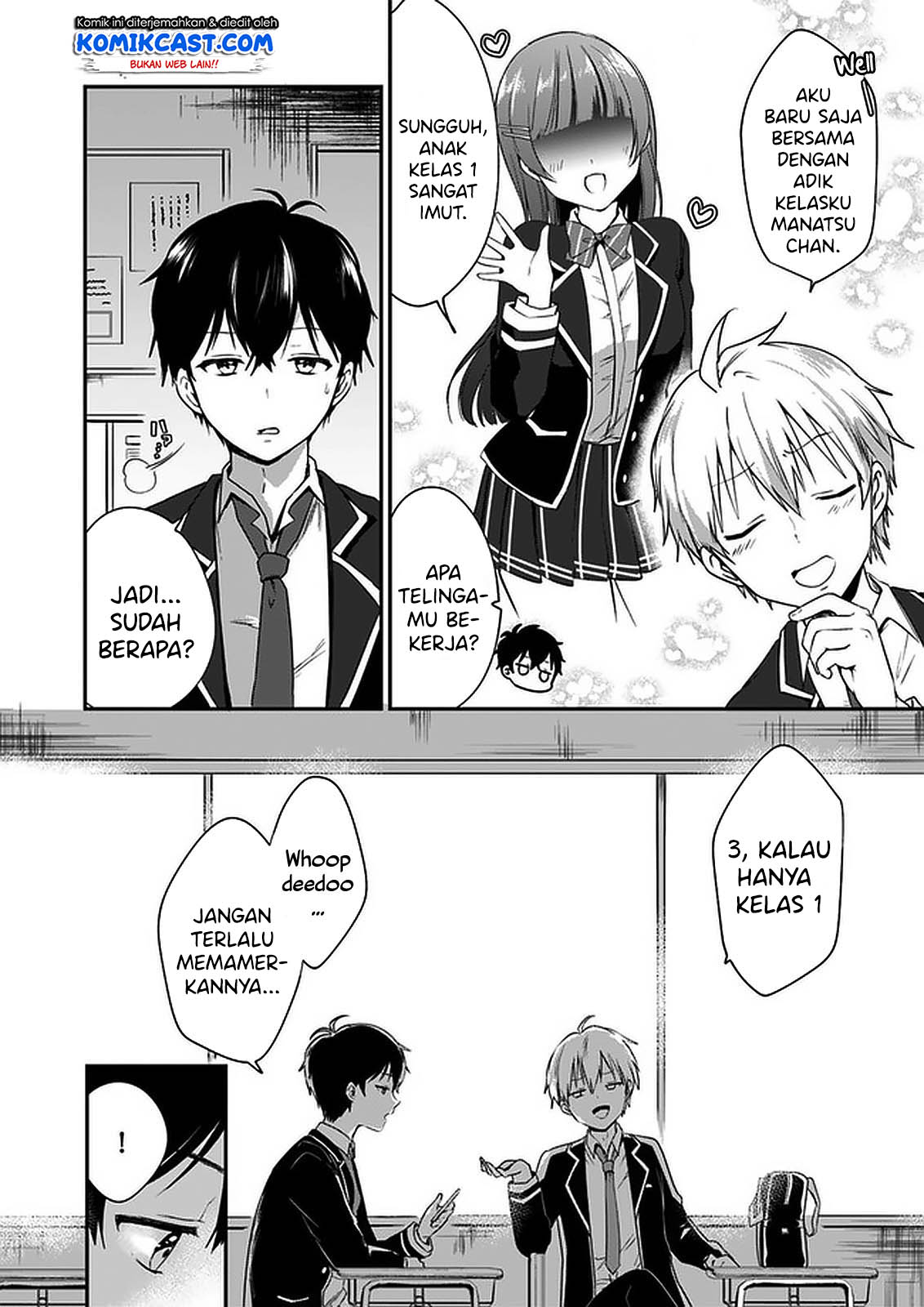 Chapter 1 - halaman 7