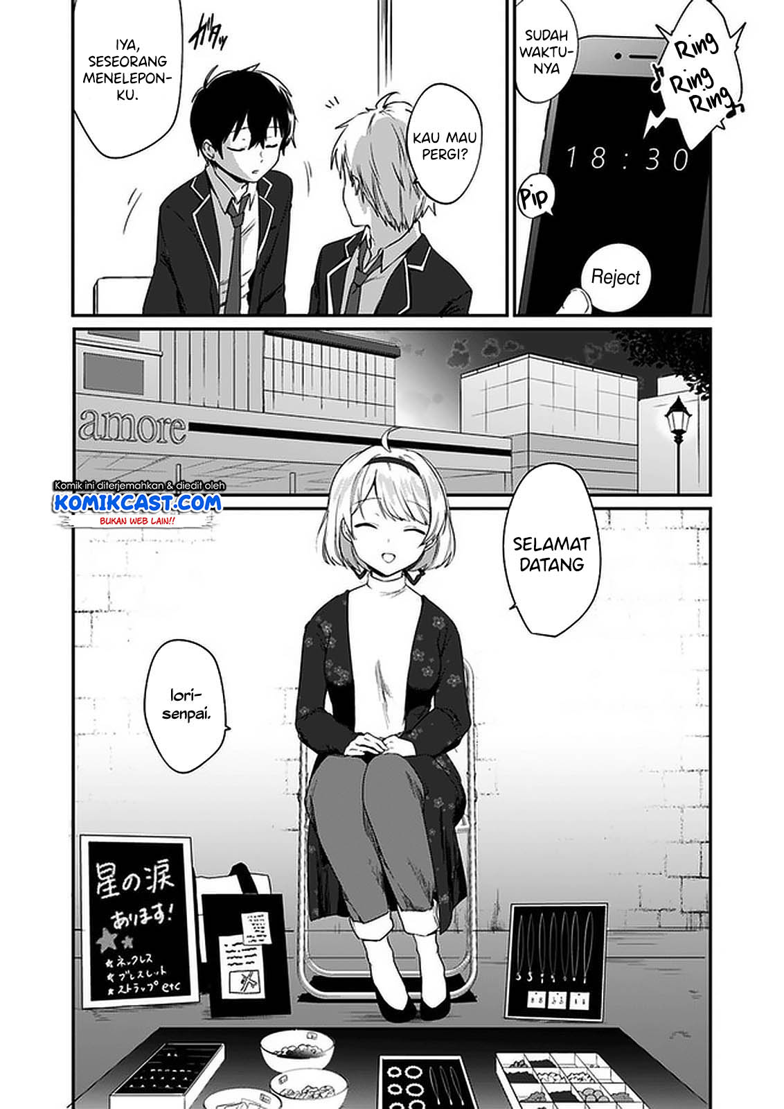 Chapter 1 - halaman 8