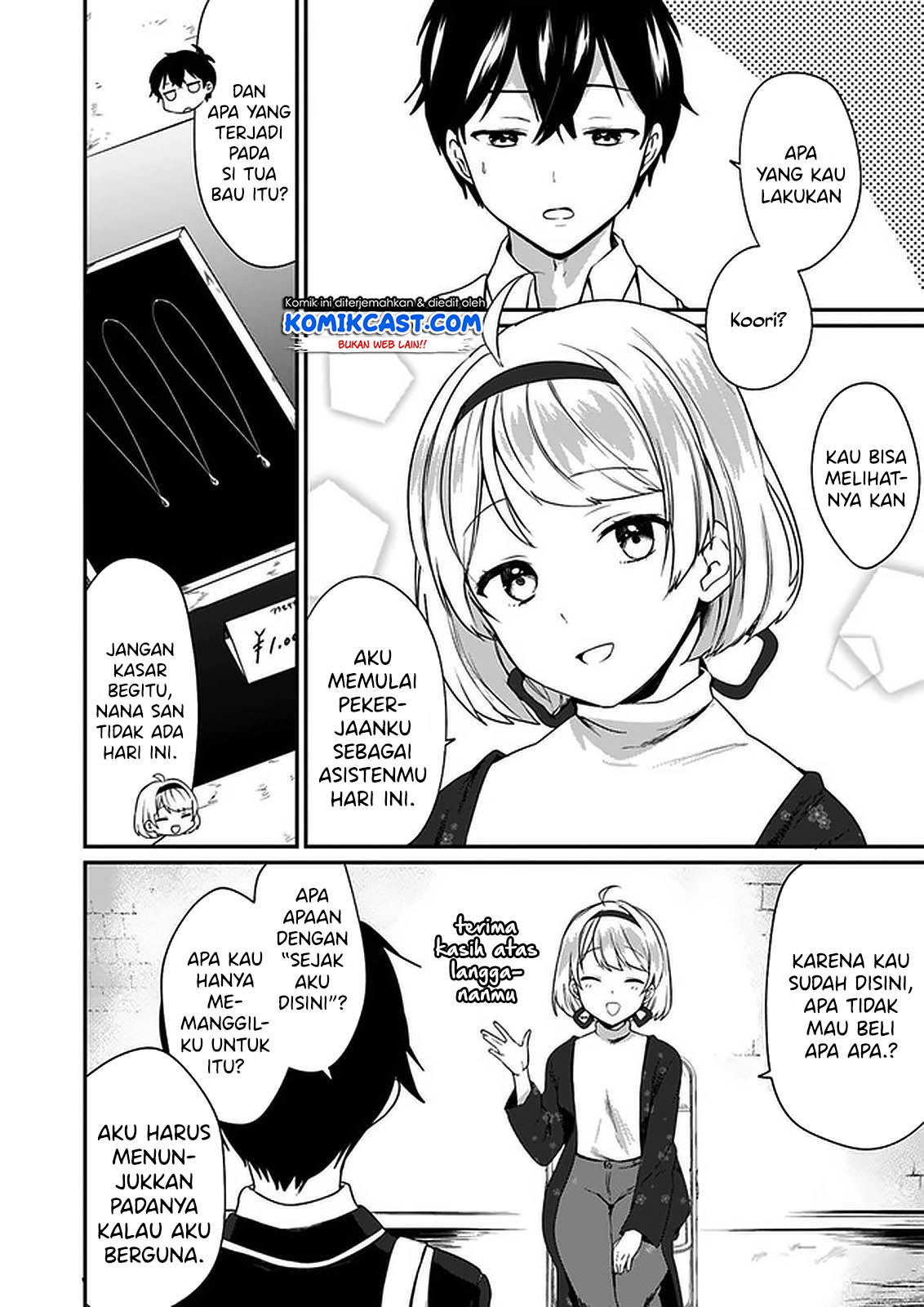 Chapter 1 - halaman 9