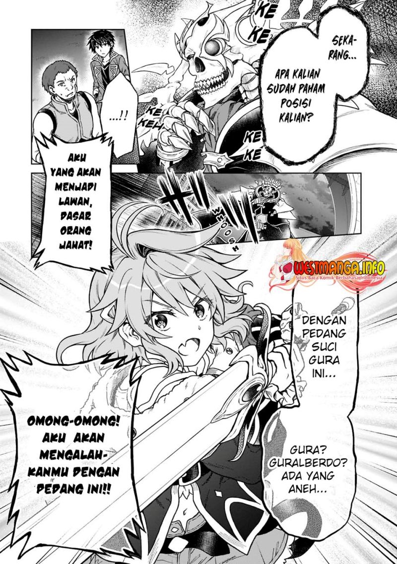 Chapter 10 - halaman 11