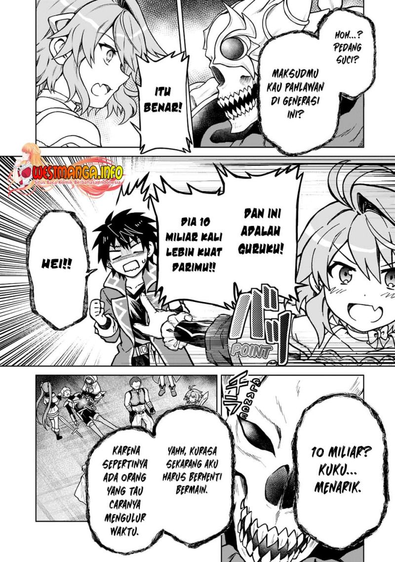 Chapter 10 - halaman 12