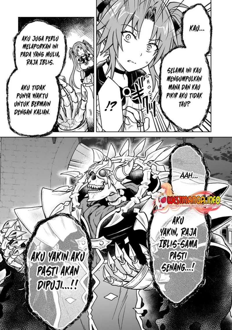 Chapter 10 - halaman 13