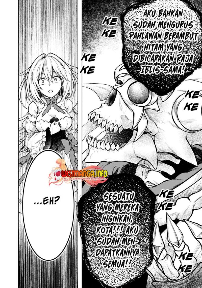 Chapter 10 - halaman 14