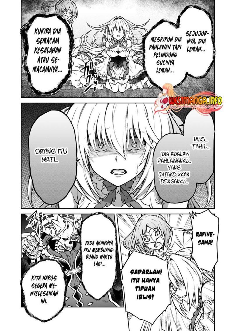 Chapter 10 - halaman 16