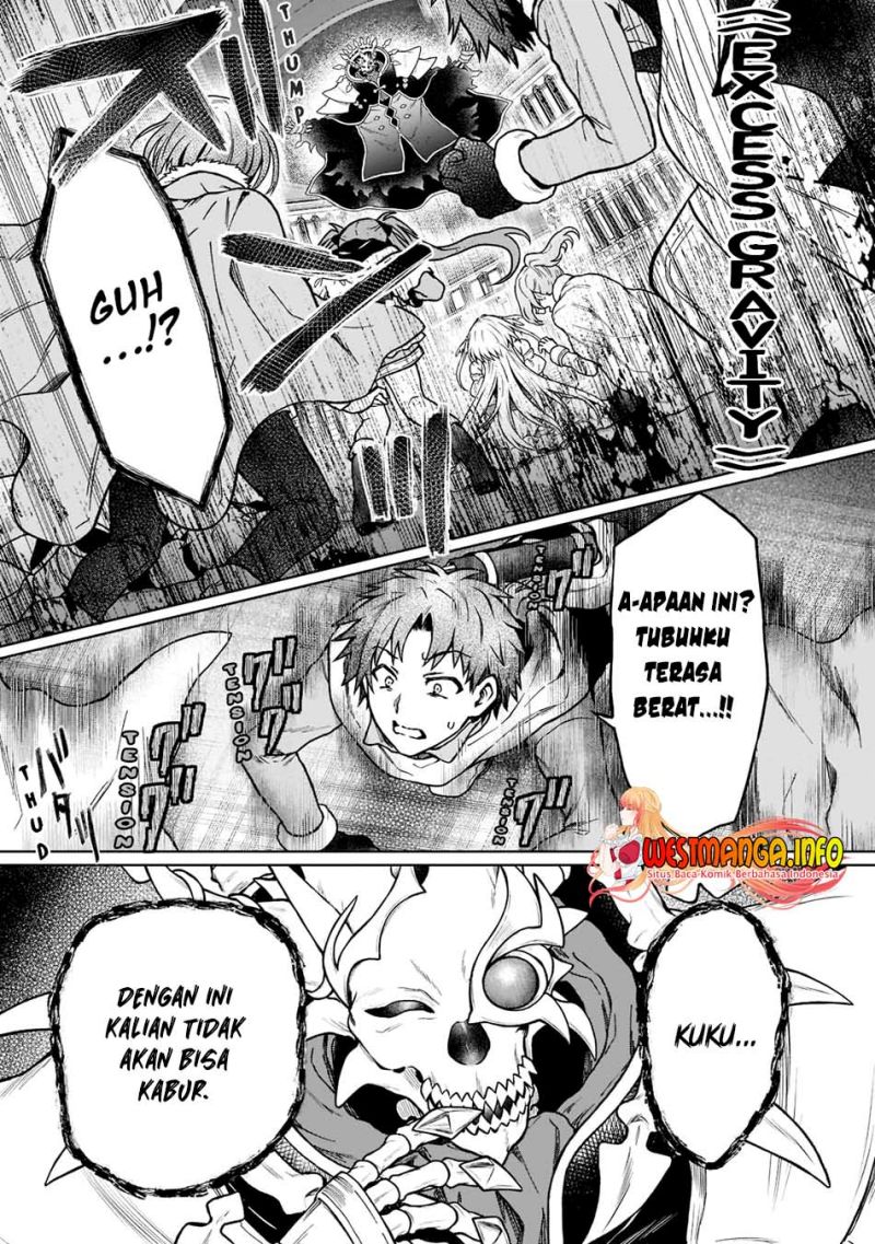 Chapter 10 - halaman 17
