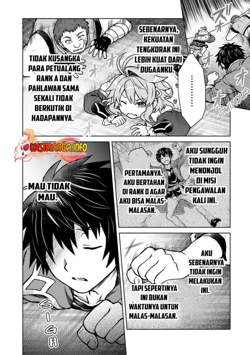 Chapter 10 - halaman 18