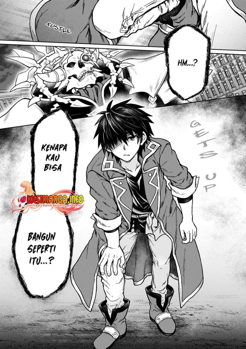 Chapter 10 - halaman 19