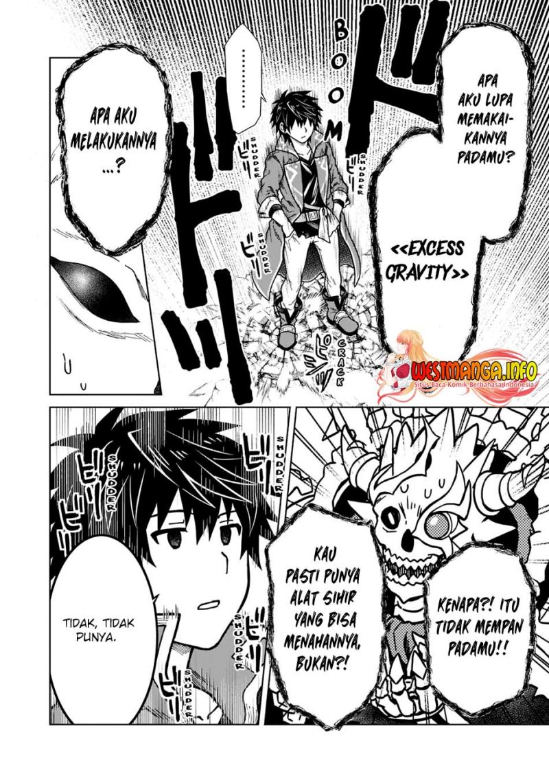Chapter 10 - halaman 20