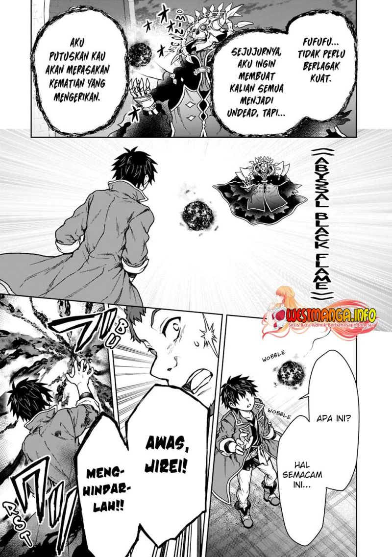 Chapter 10 - halaman 21