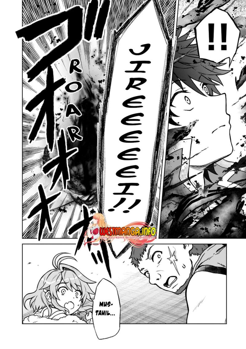 Chapter 10 - halaman 22