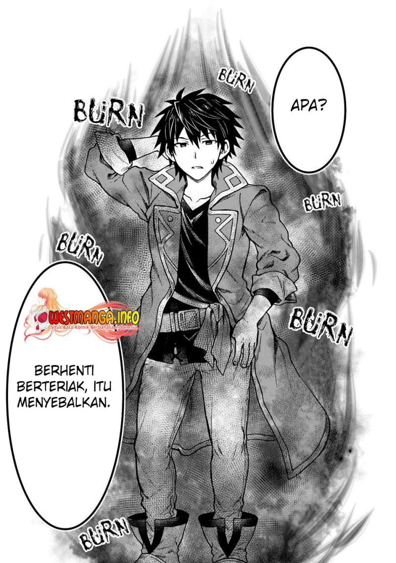 Chapter 10 - halaman 23