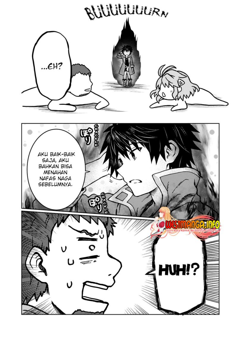 Chapter 10 - halaman 24