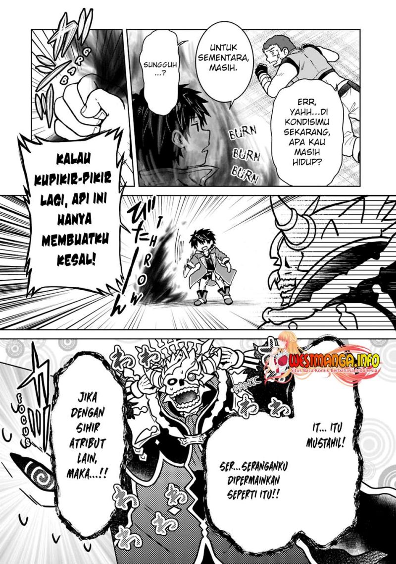 Chapter 10 - halaman 25