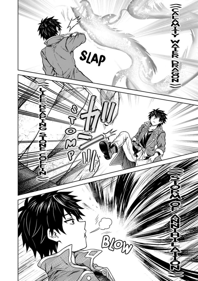 Chapter 10 - halaman 26