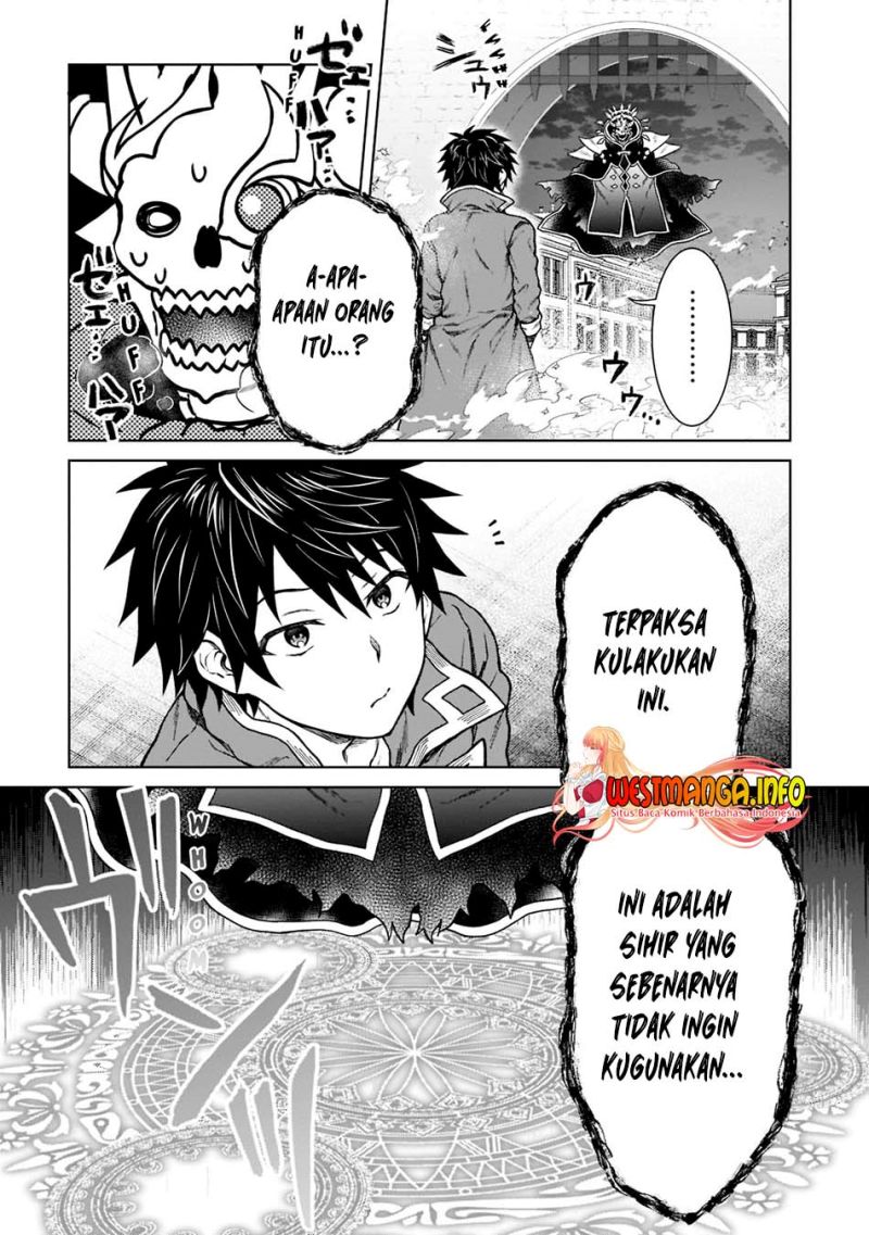 Chapter 10 - halaman 27