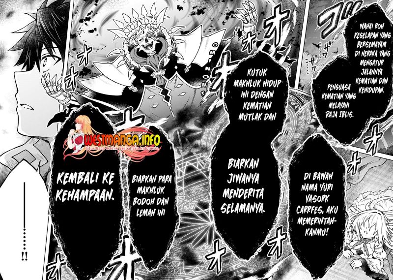 Chapter 10 - halaman 28