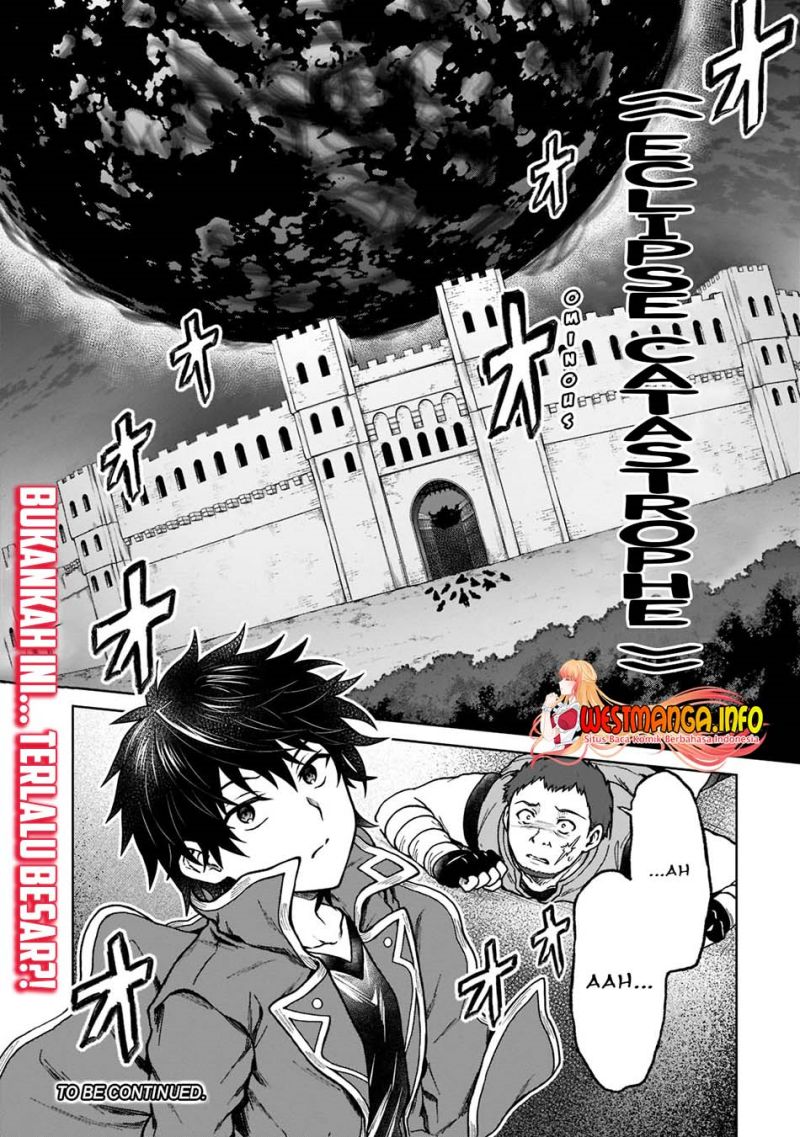 Chapter 10 - halaman 29